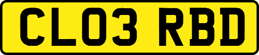 CL03RBD