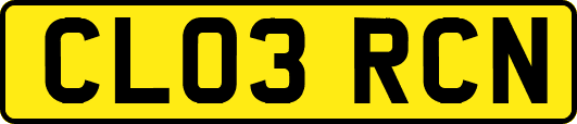 CL03RCN
