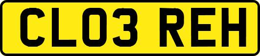 CL03REH