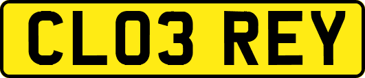 CL03REY