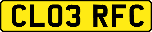 CL03RFC