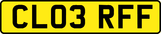 CL03RFF