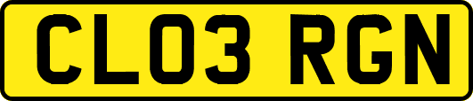 CL03RGN