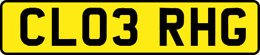 CL03RHG