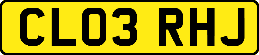 CL03RHJ