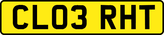CL03RHT