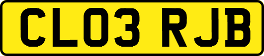 CL03RJB