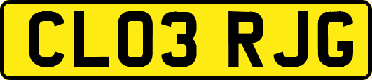 CL03RJG