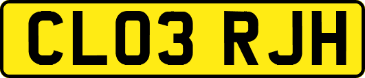 CL03RJH