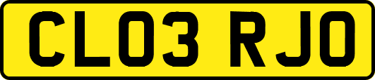 CL03RJO