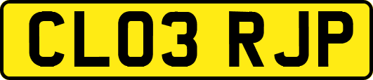CL03RJP