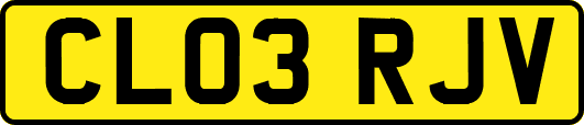 CL03RJV
