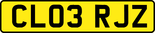 CL03RJZ