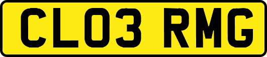 CL03RMG