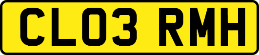 CL03RMH