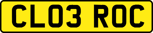 CL03ROC