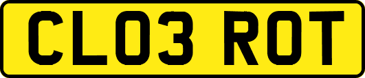 CL03ROT
