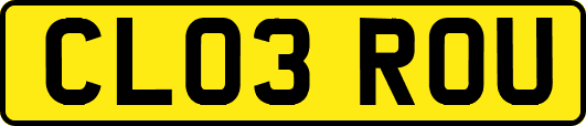 CL03ROU