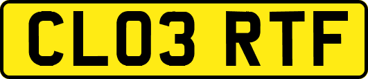 CL03RTF