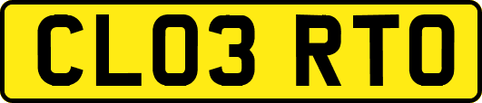 CL03RTO