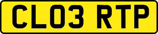 CL03RTP