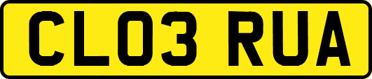 CL03RUA