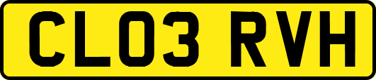 CL03RVH