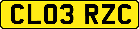 CL03RZC