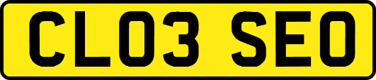 CL03SEO