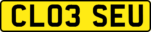 CL03SEU