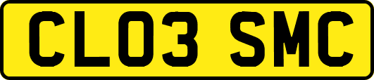 CL03SMC