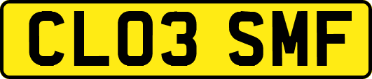 CL03SMF