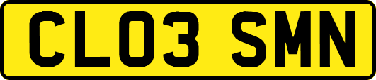 CL03SMN