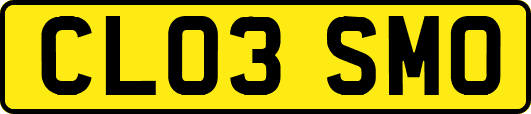CL03SMO