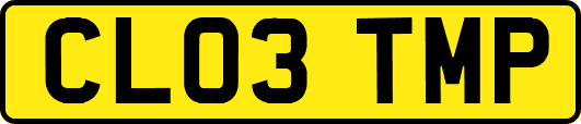CL03TMP