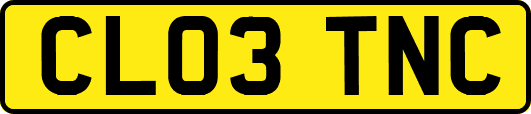 CL03TNC