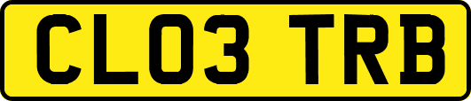 CL03TRB