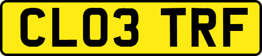 CL03TRF