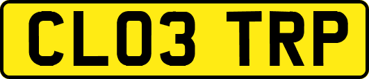 CL03TRP