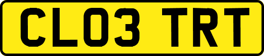 CL03TRT