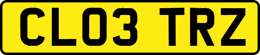 CL03TRZ