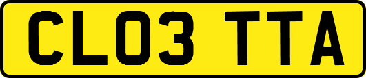 CL03TTA
