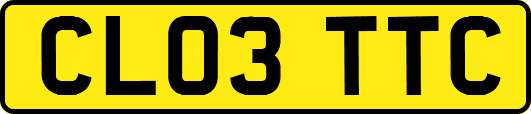 CL03TTC