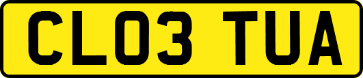 CL03TUA