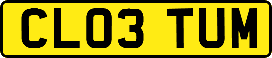 CL03TUM