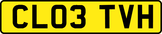 CL03TVH