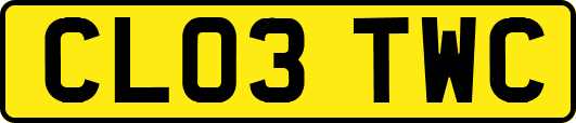 CL03TWC