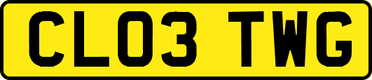 CL03TWG