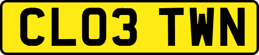 CL03TWN
