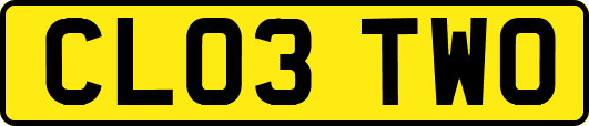 CL03TWO